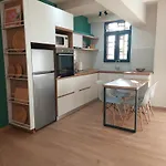 Behome