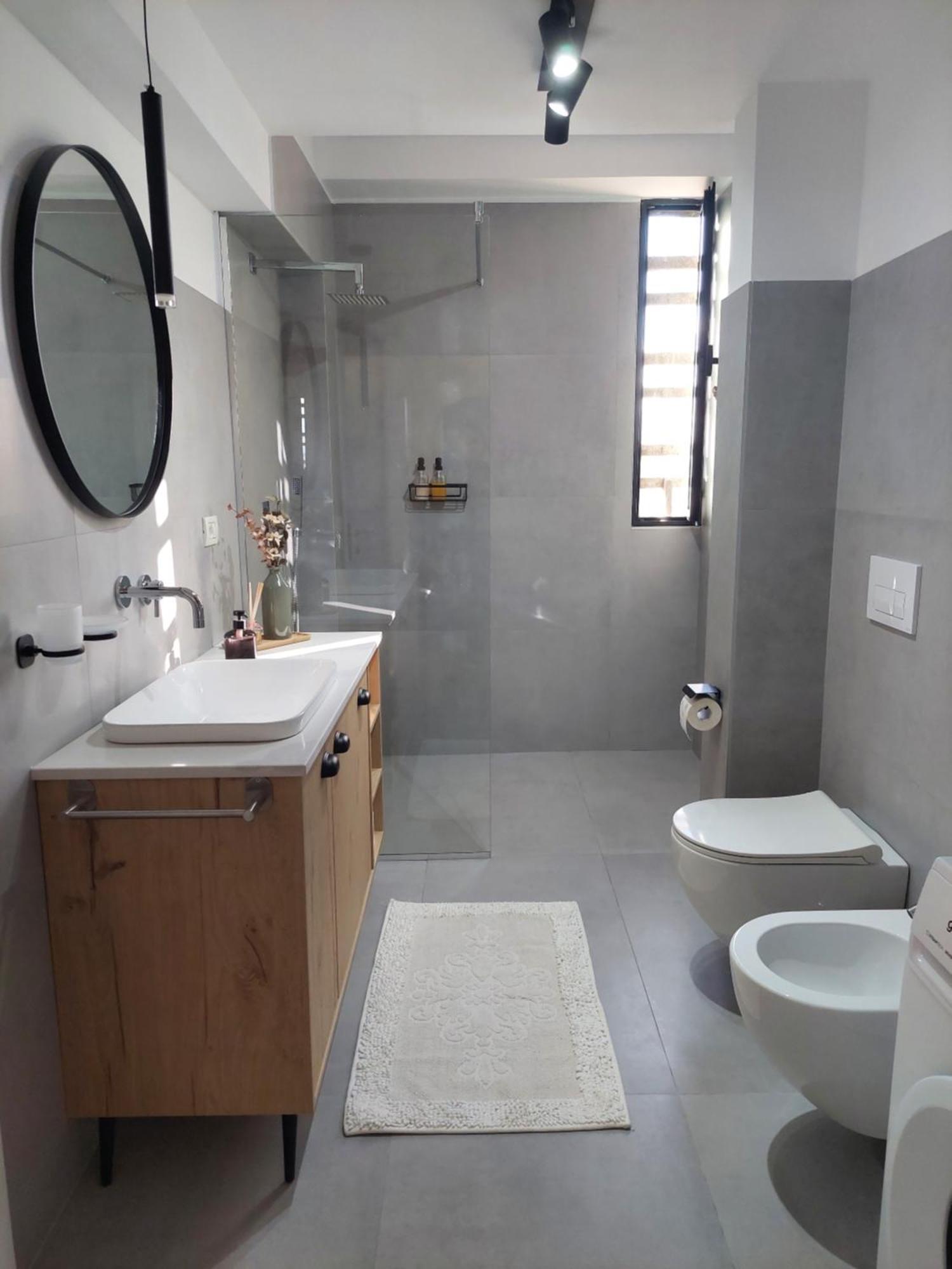 Apartment Behome *